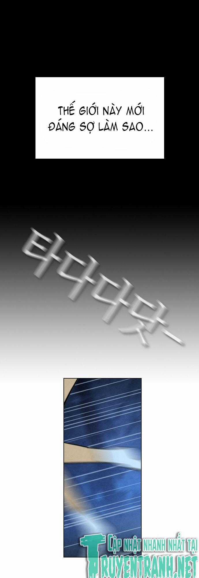 Revival Man Chapter 9 trang 24
