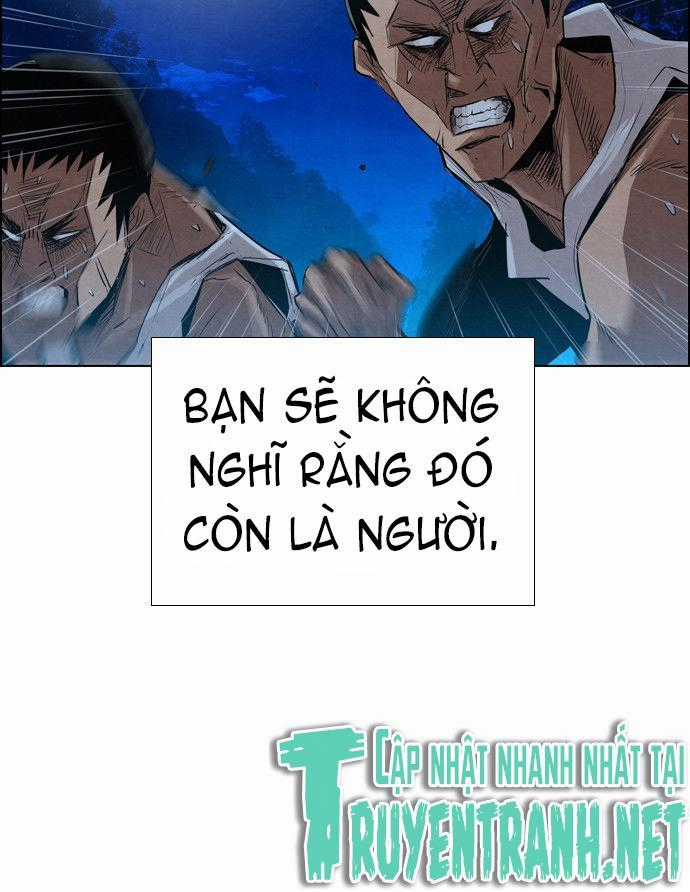 Revival Man Chapter 9 trang 27