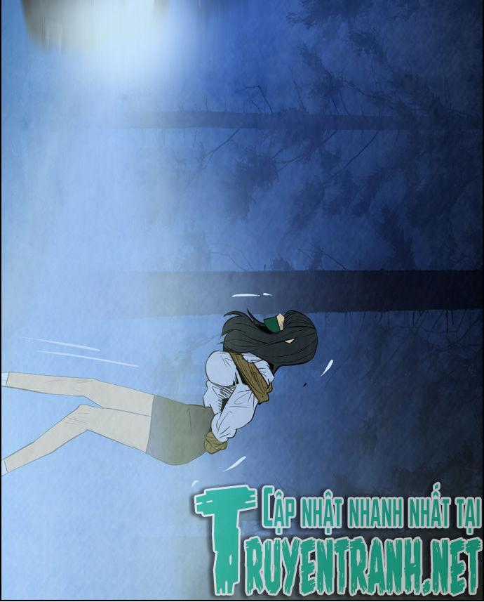 Revival Man Chapter 9 trang 31