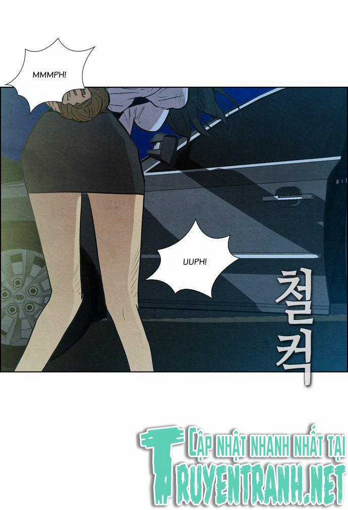 Revival Man Chapter 9 trang 34