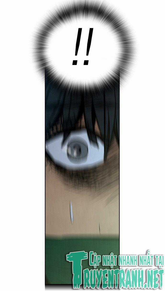 Revival Man Chapter 9 trang 36