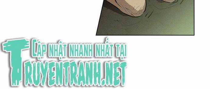 Revival Man Chapter 9 trang 39