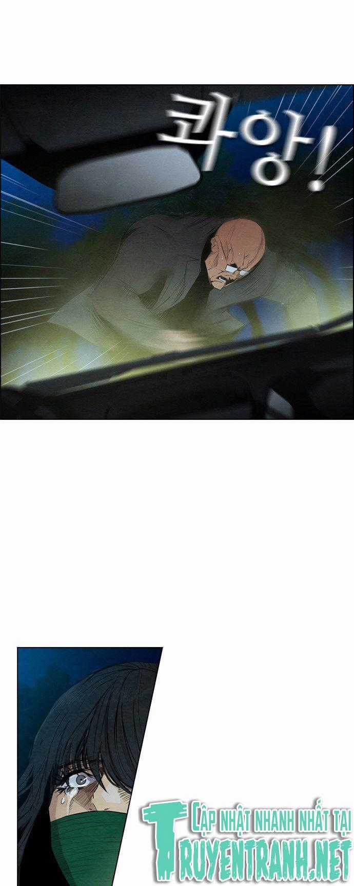 Revival Man Chapter 9 trang 43