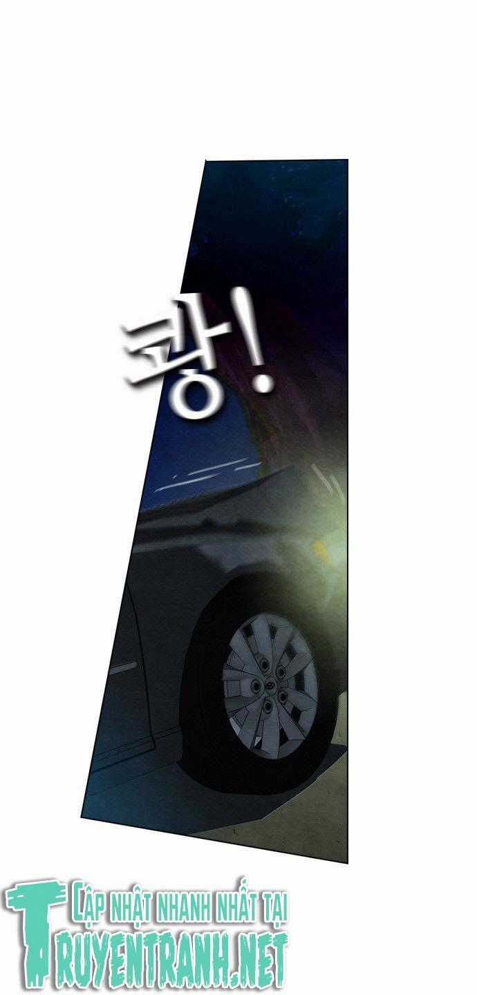 Revival Man Chapter 9 trang 45