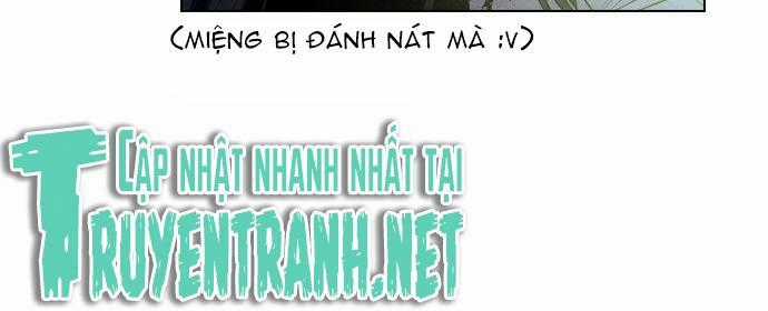 Revival Man Chapter 9 trang 48