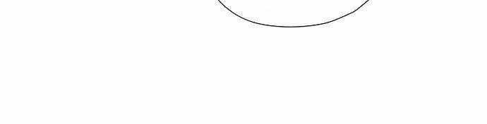 Revival Man Chapter 9 trang 5