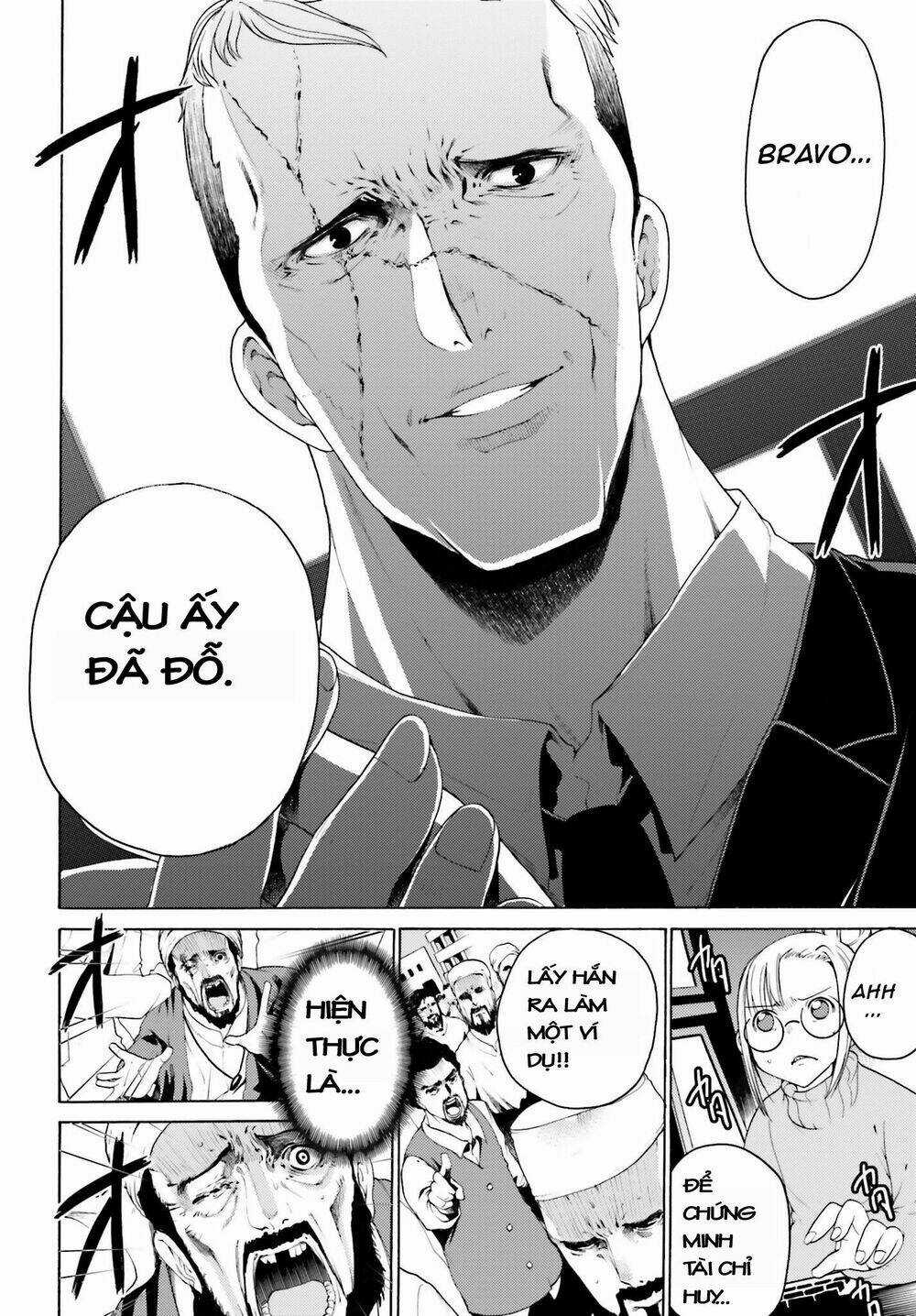 revolt Chapter 1 trang 48