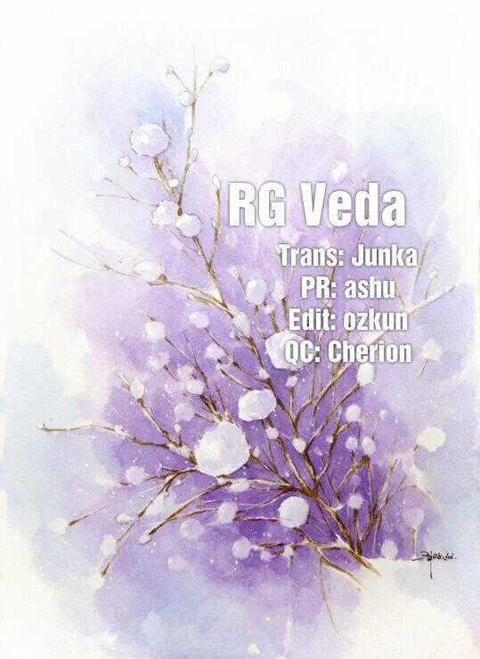 RG Veda Chapter 24 trang 1