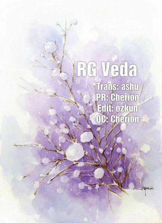 RG Veda Chapter 32 trang 1