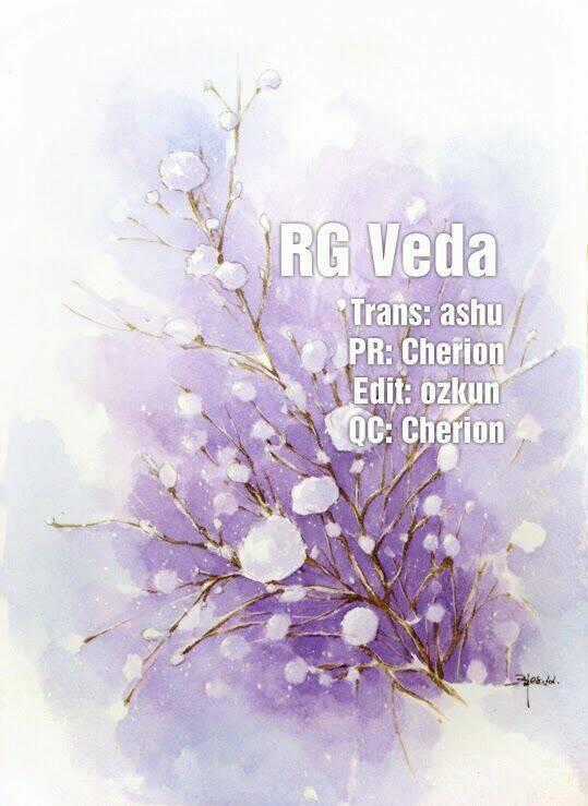 RG Veda Chapter 36 trang 1