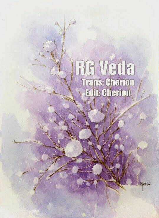 RG Veda Chapter 41 trang 1