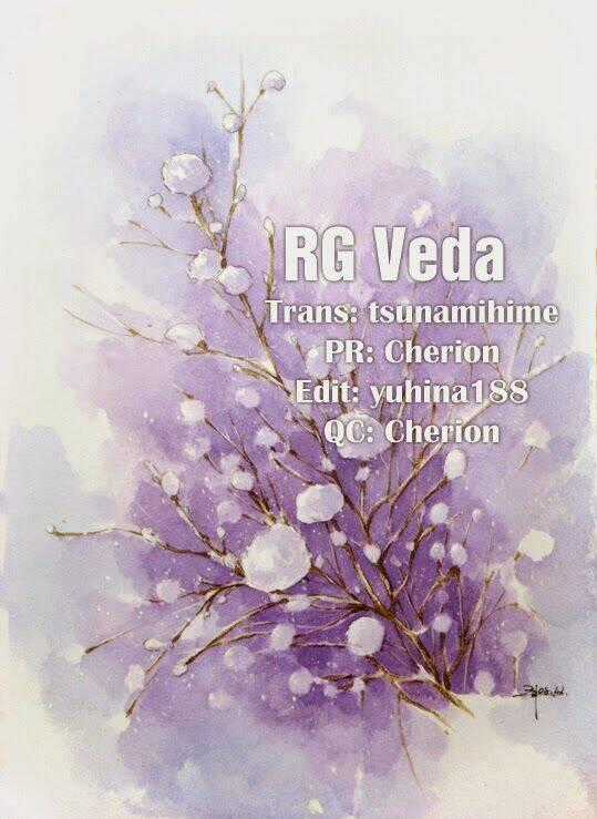 RG Veda Chapter 43 trang 1