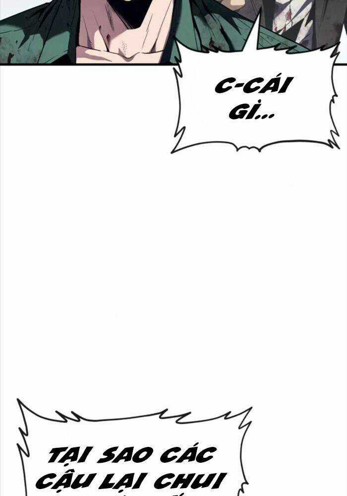 Rỉ Sét Chapter 11 trang 10