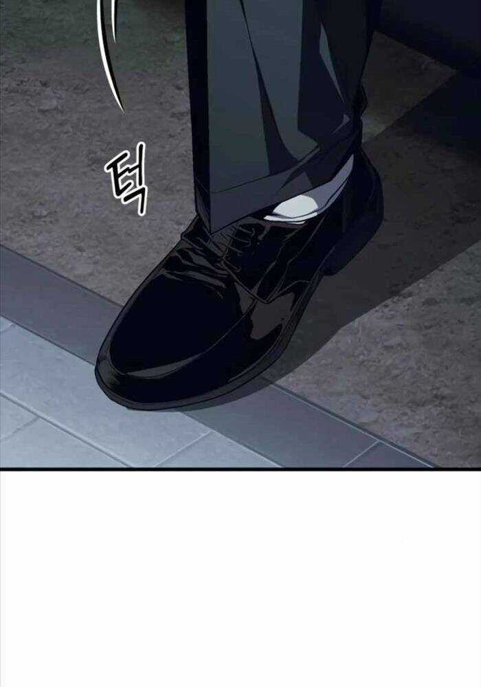 Rỉ Sét Chapter 11 trang 100