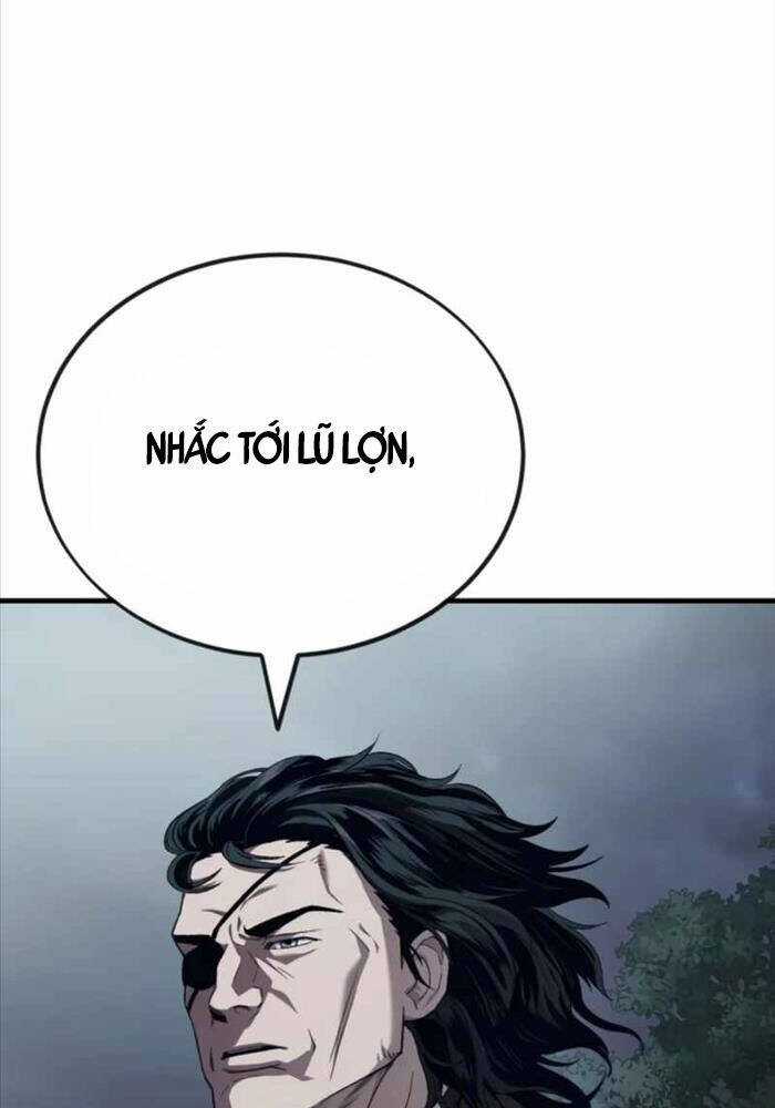 Rỉ Sét Chapter 11 trang 101