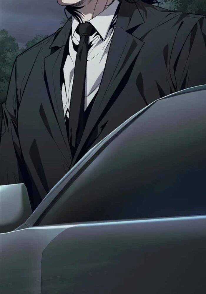 Rỉ Sét Chapter 11 trang 102