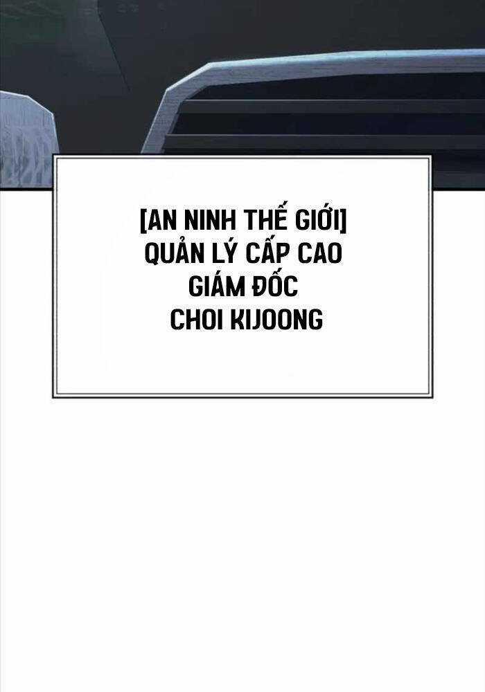 Rỉ Sét Chapter 11 trang 103