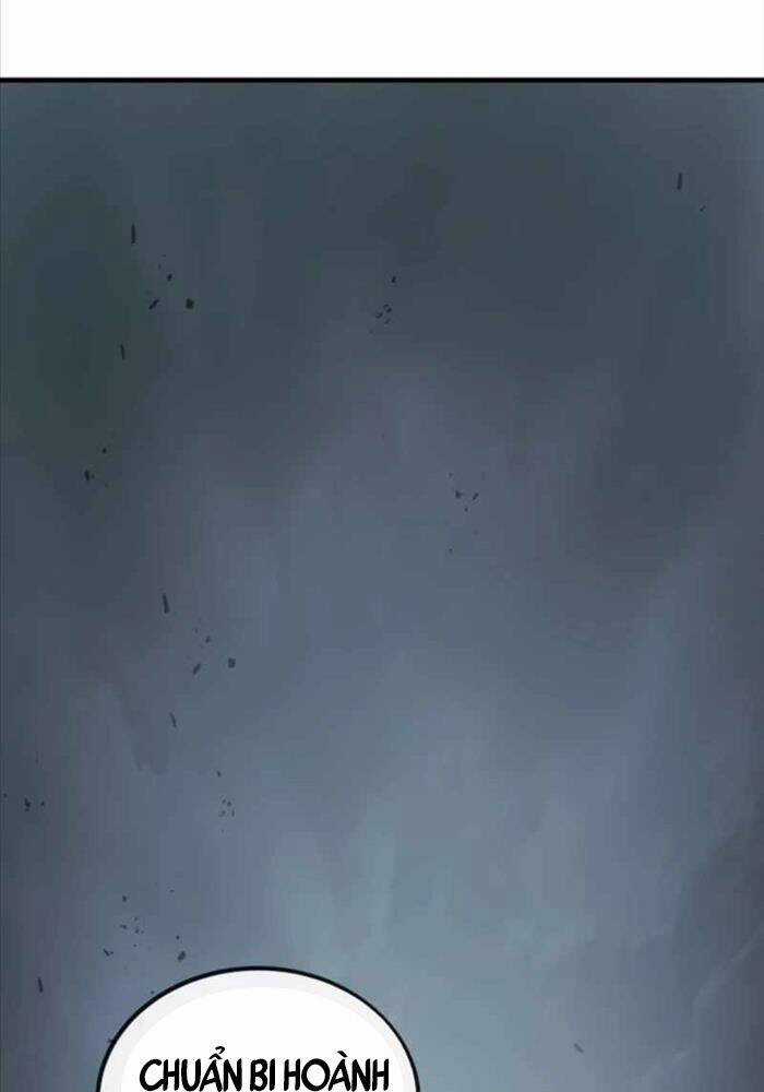 Rỉ Sét Chapter 11 trang 104