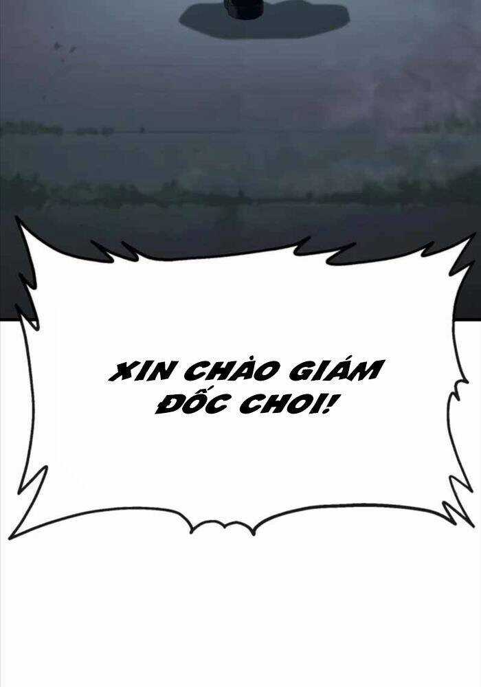 Rỉ Sét Chapter 11 trang 106