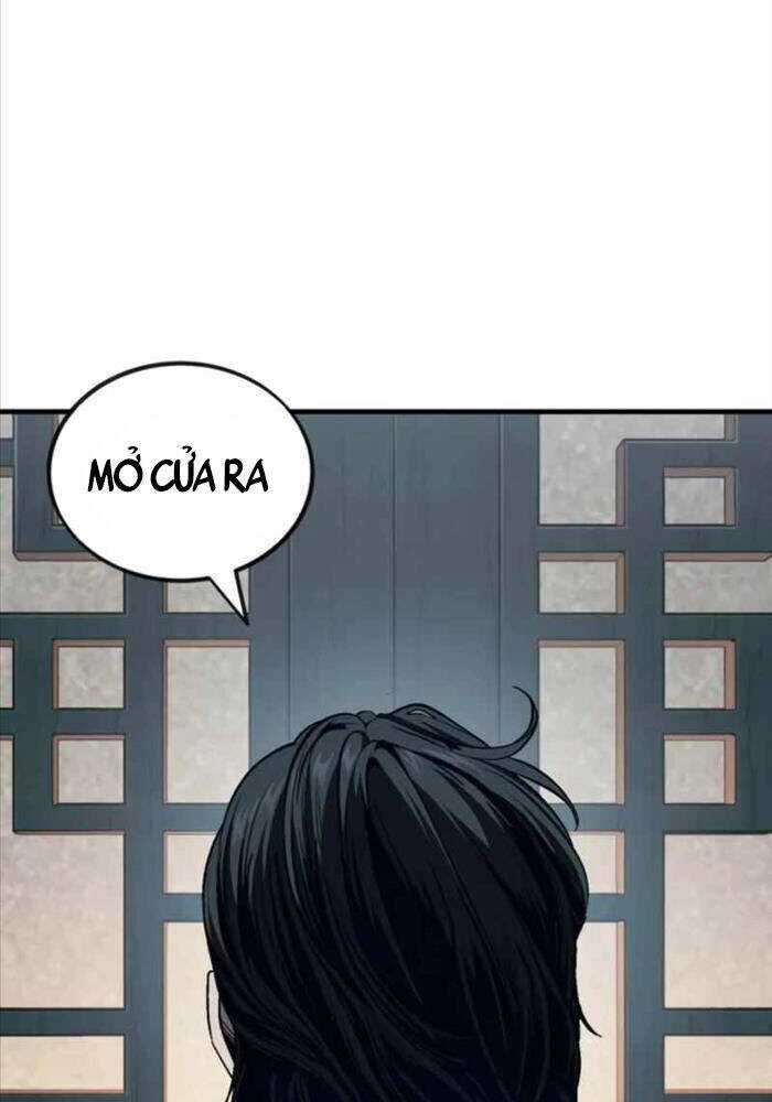 Rỉ Sét Chapter 11 trang 107