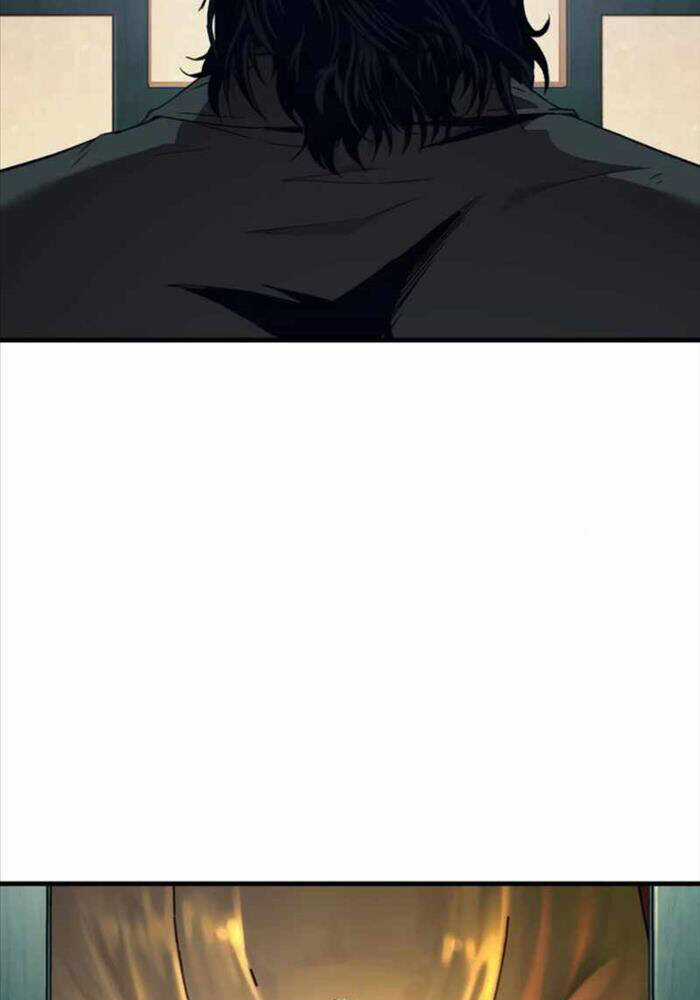 Rỉ Sét Chapter 11 trang 108