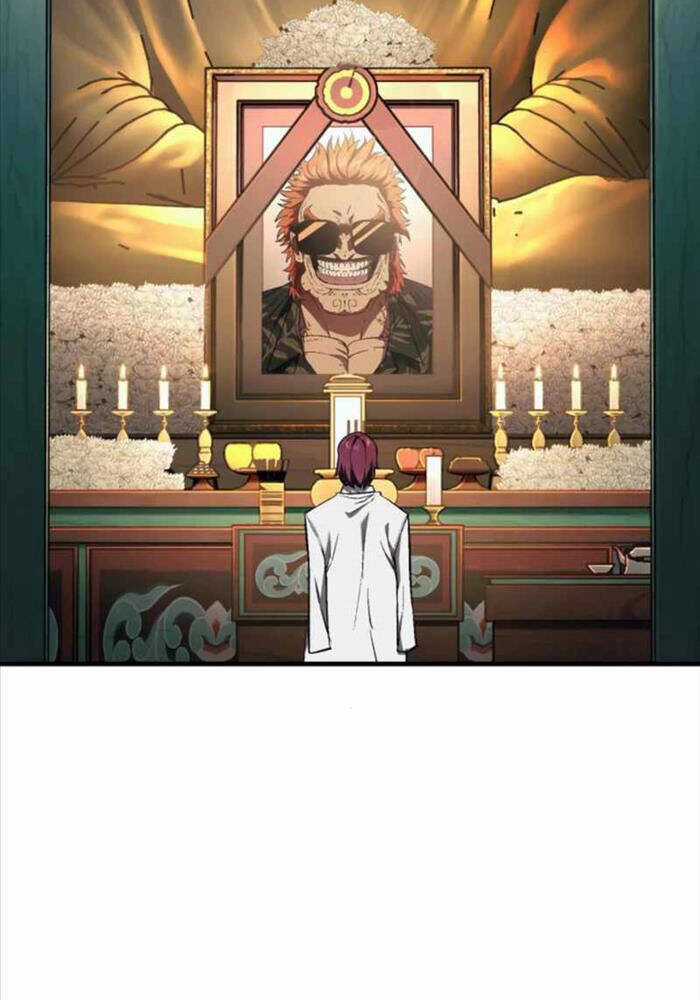 Rỉ Sét Chapter 11 trang 109