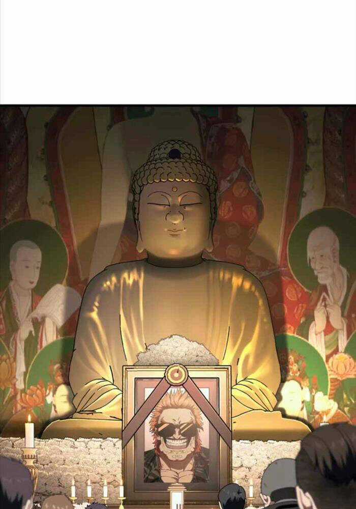 Rỉ Sét Chapter 11 trang 110