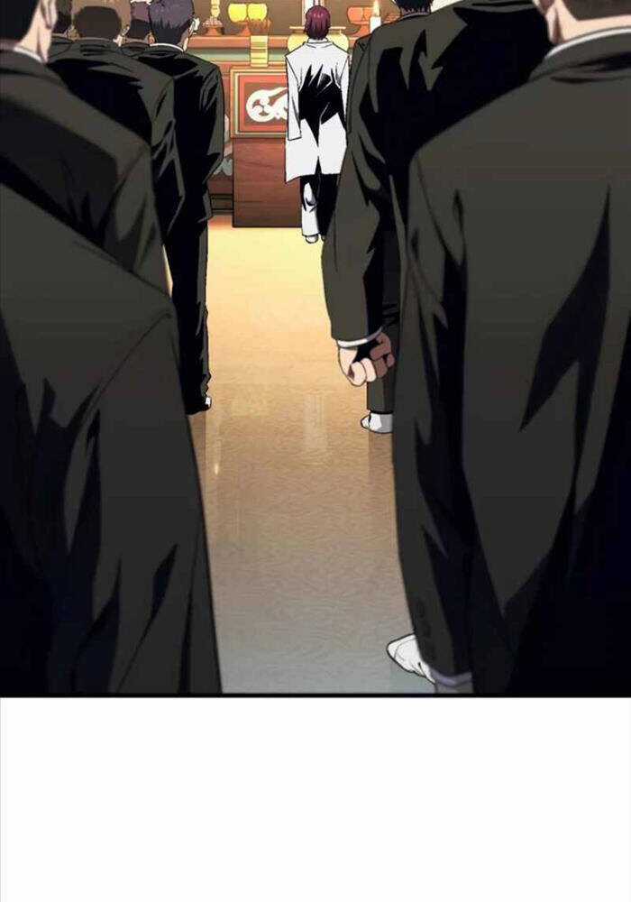 Rỉ Sét Chapter 11 trang 111