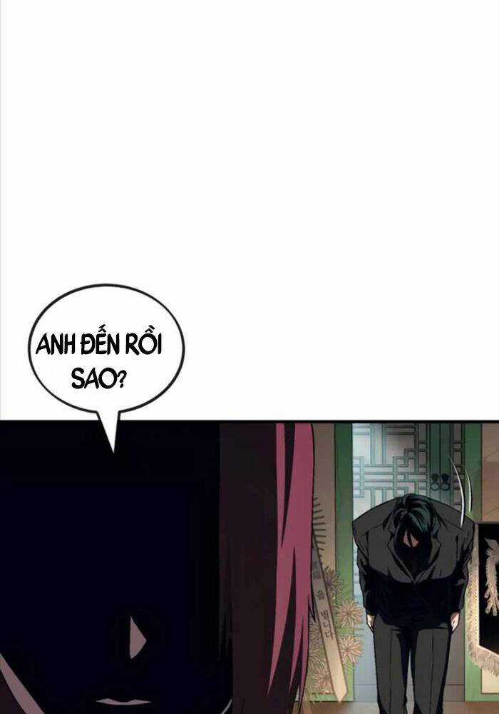 Rỉ Sét Chapter 11 trang 112