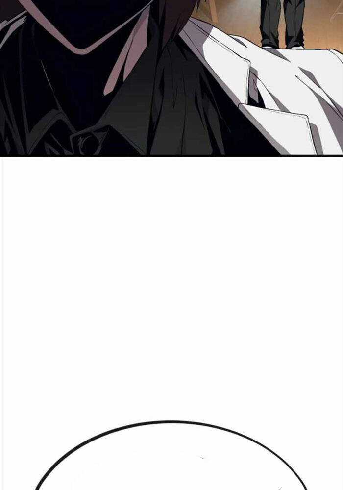 Rỉ Sét Chapter 11 trang 113