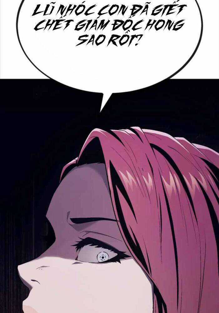 Rỉ Sét Chapter 11 trang 114