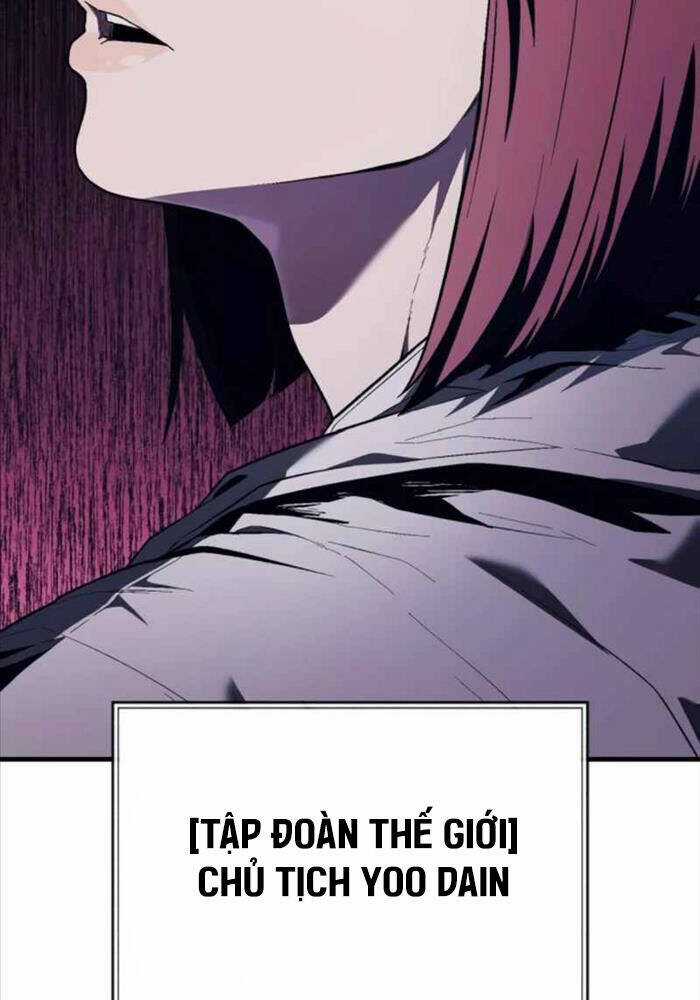 Rỉ Sét Chapter 11 trang 115