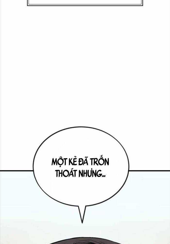 Rỉ Sét Chapter 11 trang 116