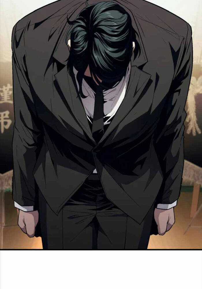 Rỉ Sét Chapter 11 trang 117