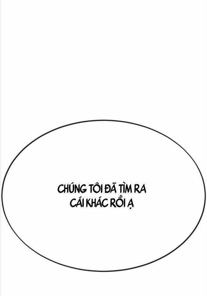 Rỉ Sét Chapter 11 trang 118