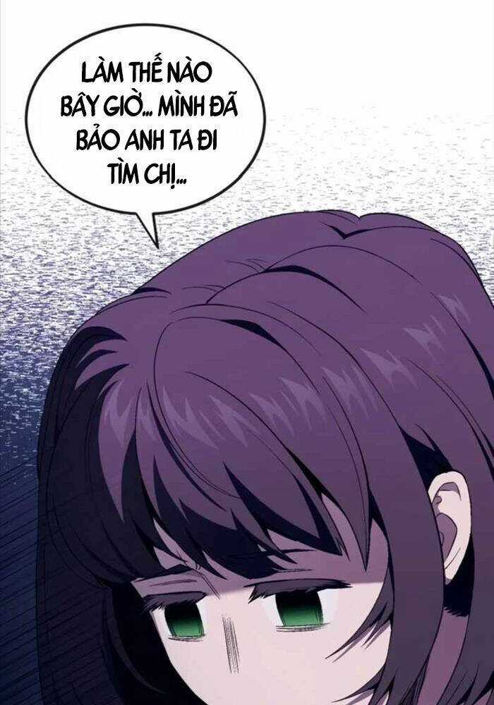 Rỉ Sét Chapter 11 trang 119