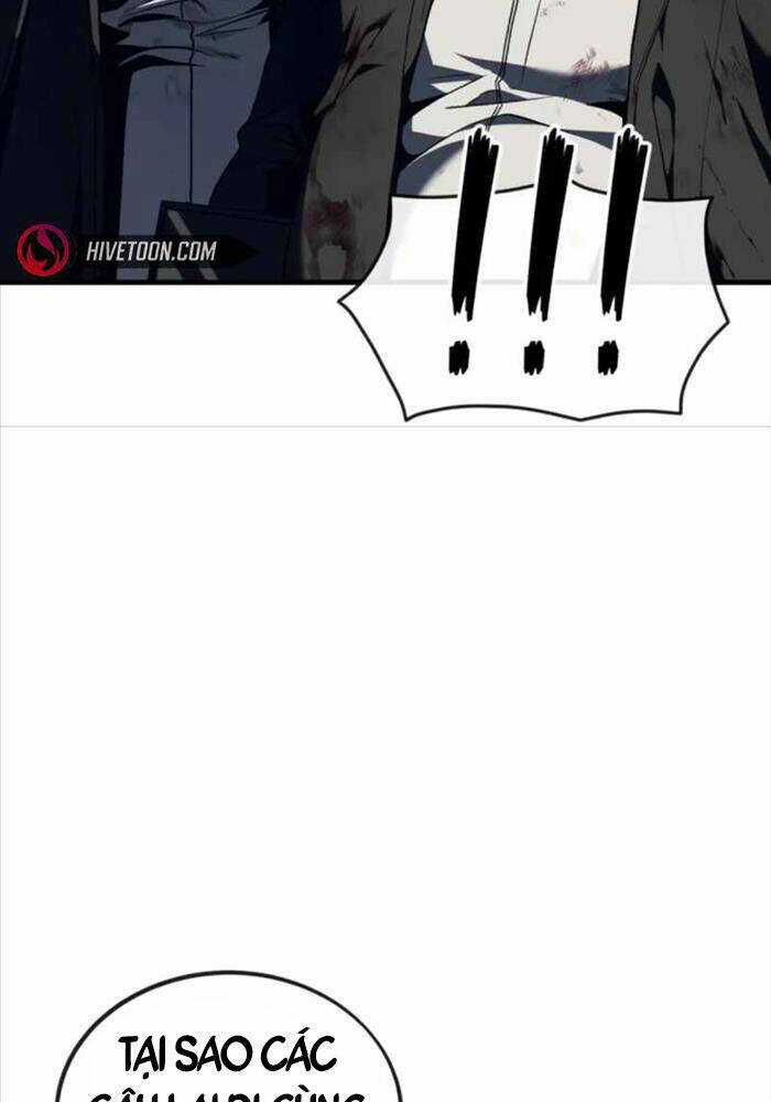 Rỉ Sét Chapter 11 trang 12