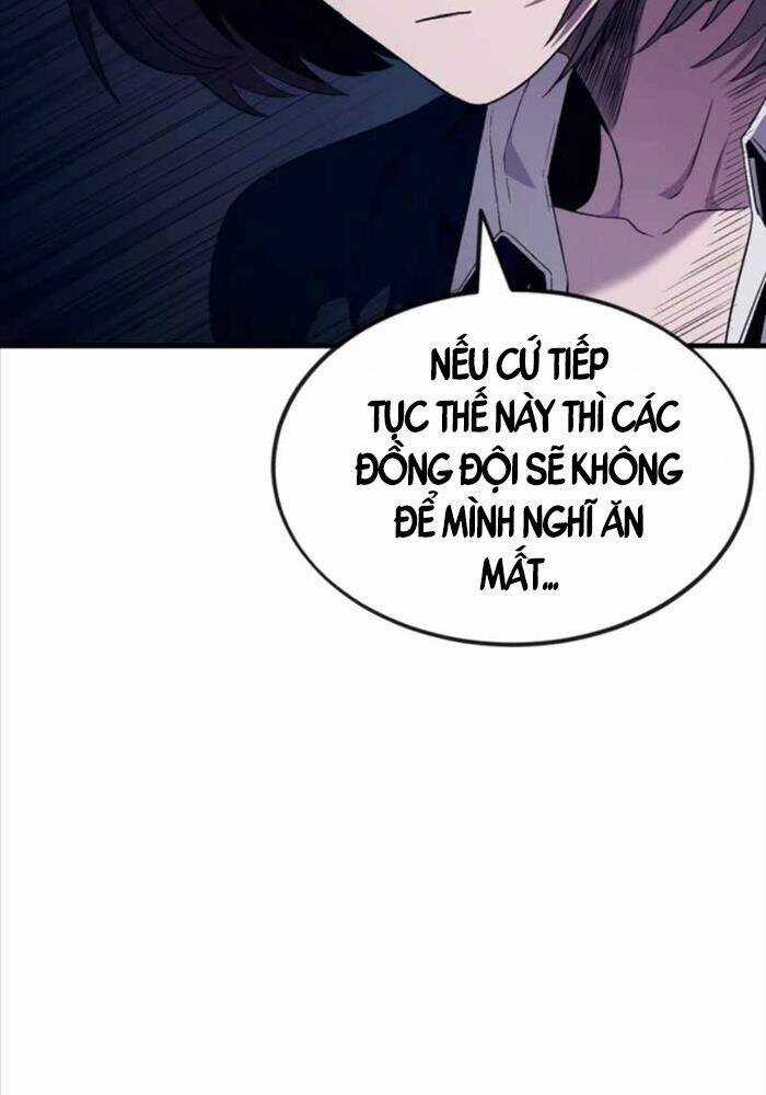 Rỉ Sét Chapter 11 trang 120