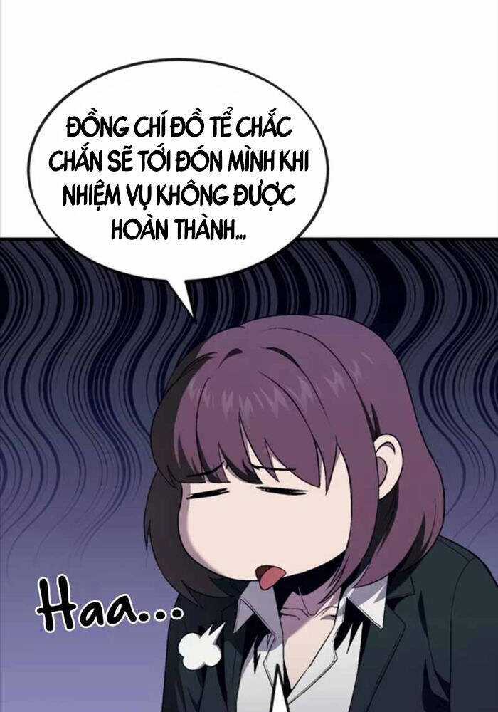 Rỉ Sét Chapter 11 trang 121