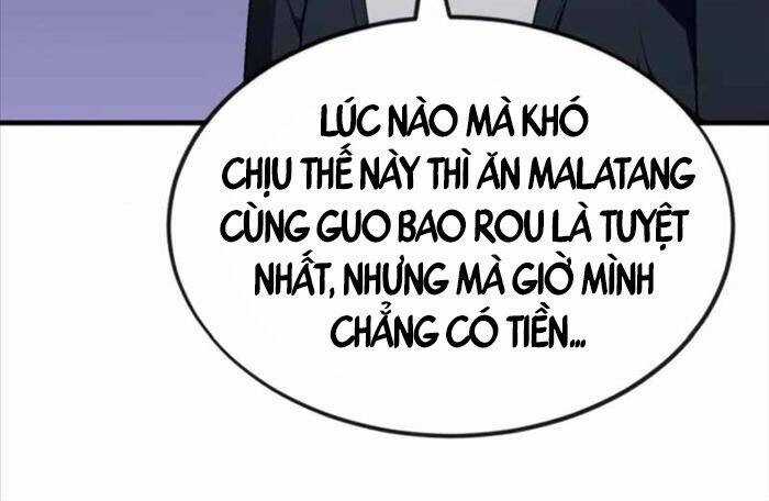 Rỉ Sét Chapter 11 trang 122