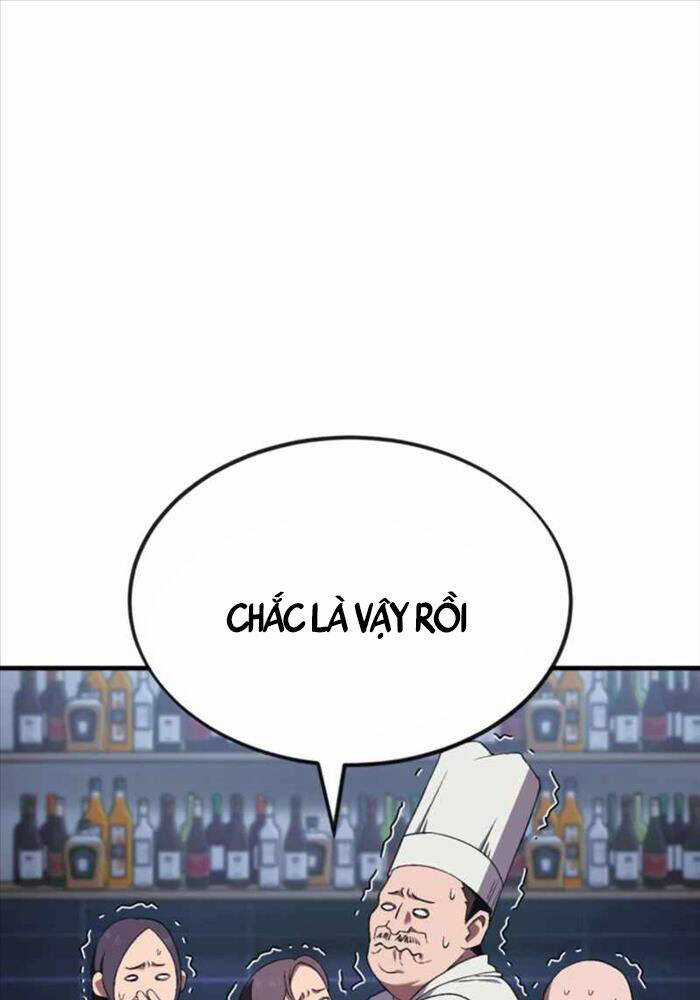 Rỉ Sét Chapter 11 trang 123