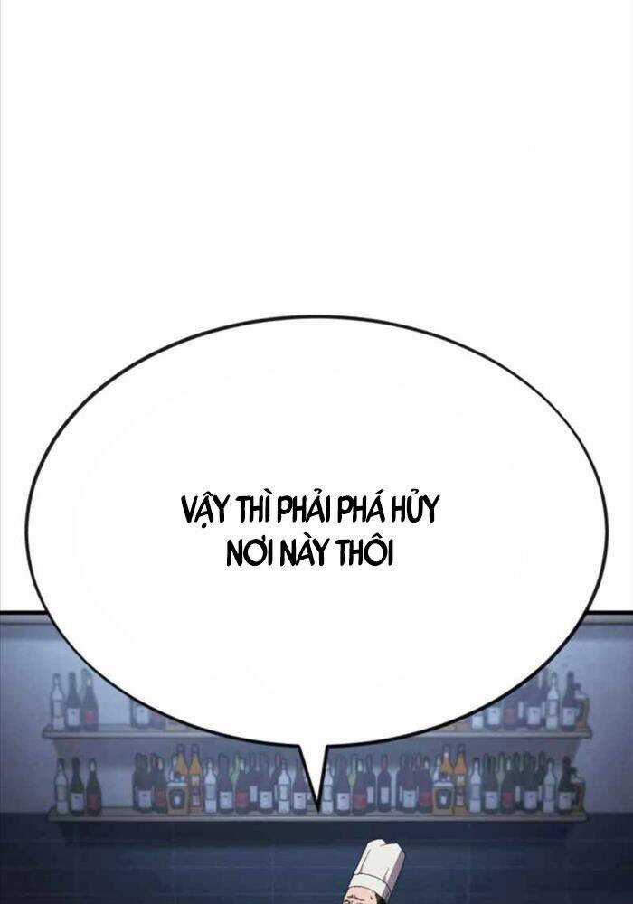 Rỉ Sét Chapter 11 trang 125