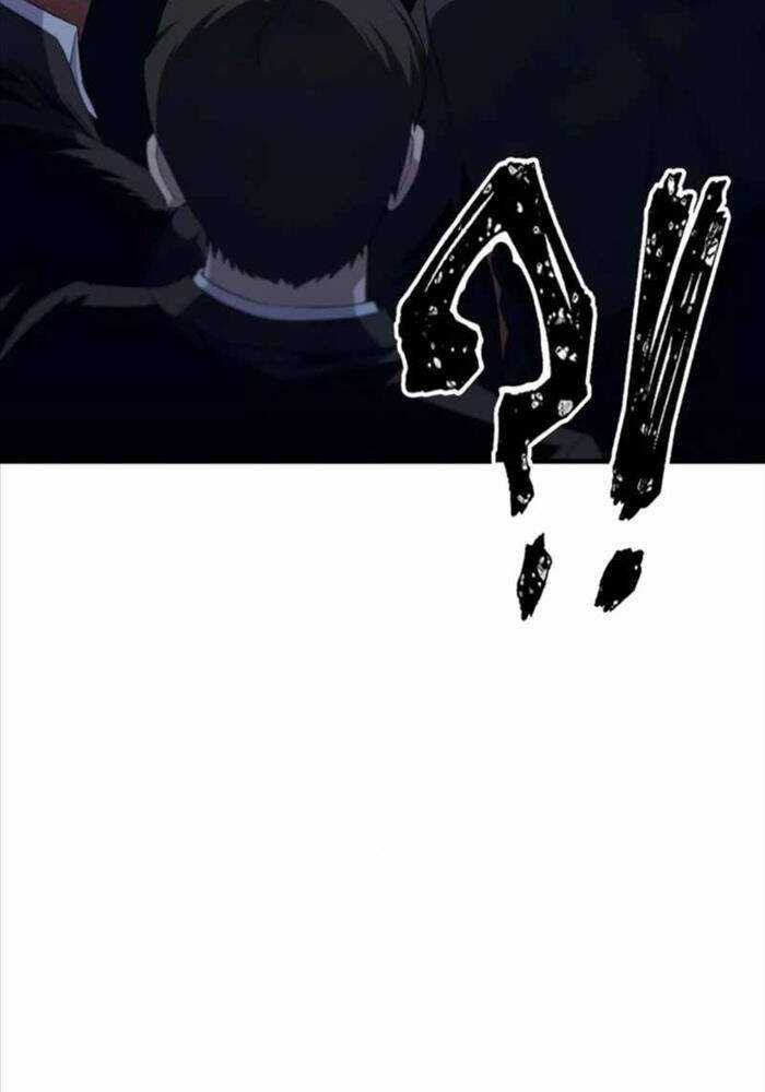 Rỉ Sét Chapter 11 trang 128