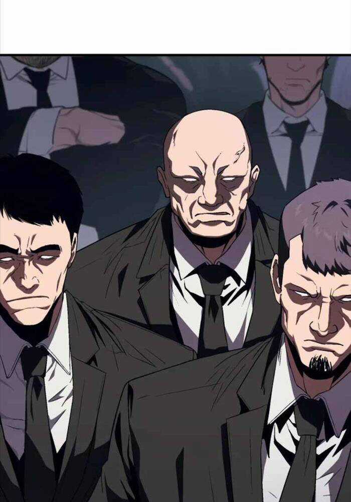 Rỉ Sét Chapter 11 trang 129