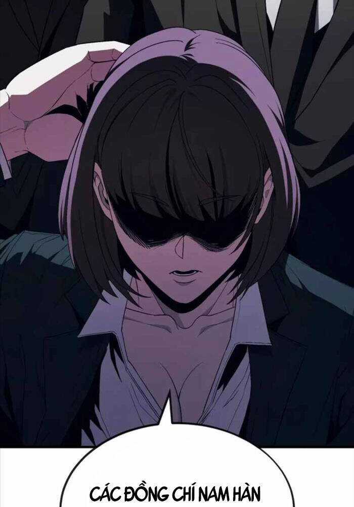 Rỉ Sét Chapter 11 trang 130