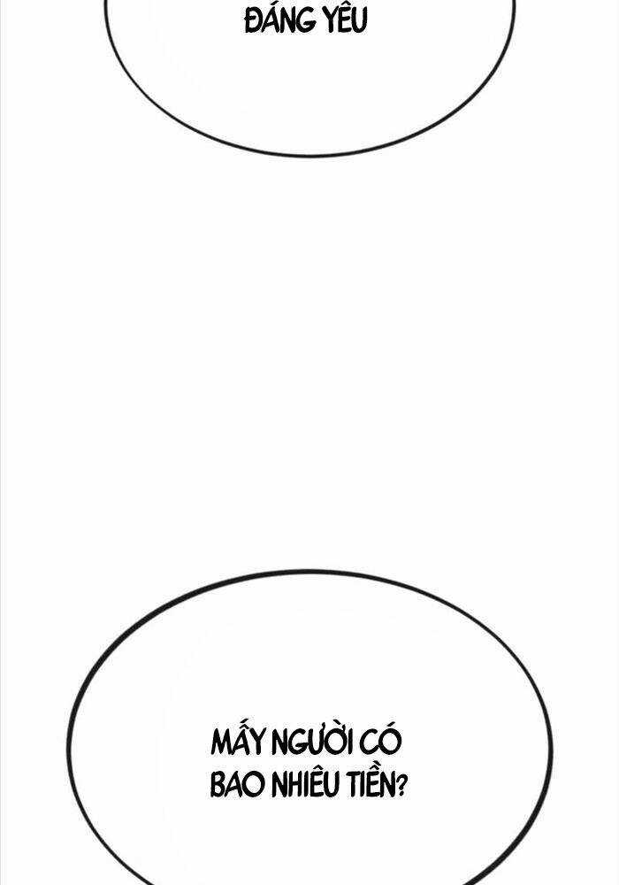 Rỉ Sét Chapter 11 trang 131