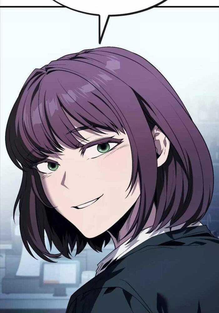 Rỉ Sét Chapter 11 trang 132