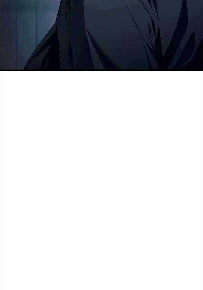 Rỉ Sét Chapter 11 trang 133