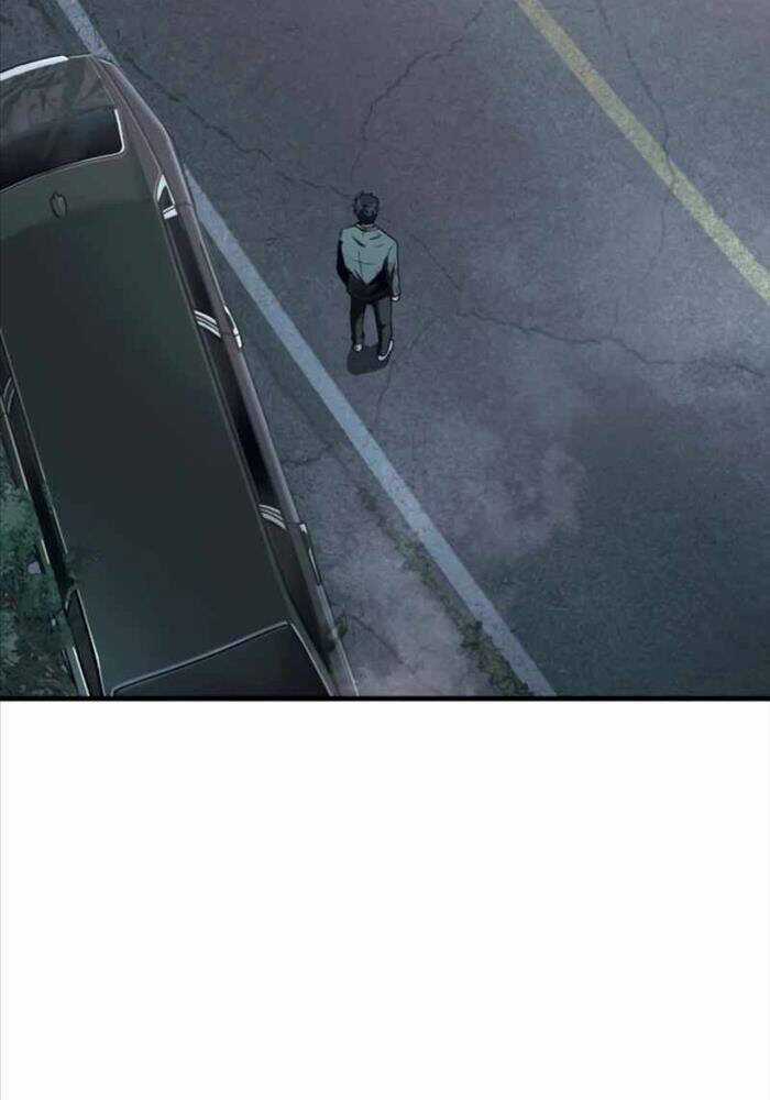 Rỉ Sét Chapter 11 trang 135