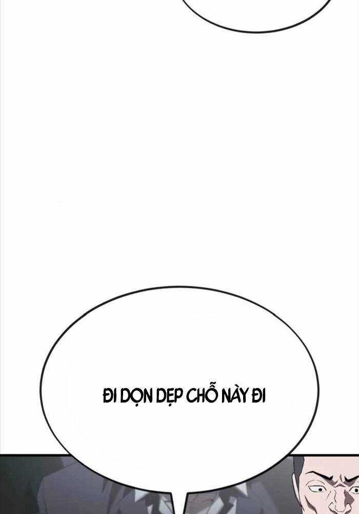 Rỉ Sét Chapter 11 trang 138